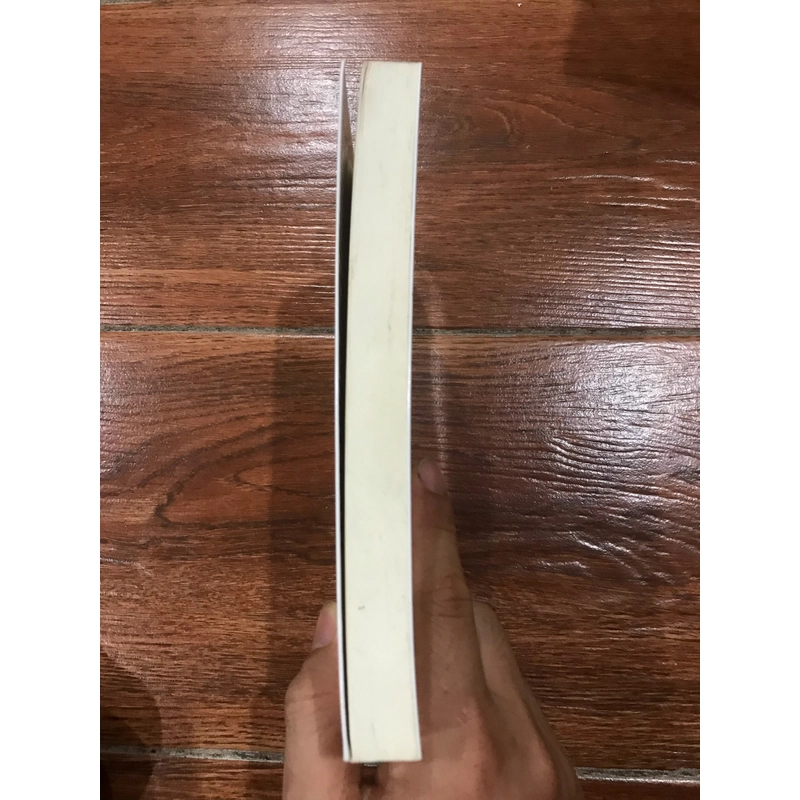 Xã hội Việt Nam từ cơ sở đến cận đại - Lương Đức Thiệp (9) 466027