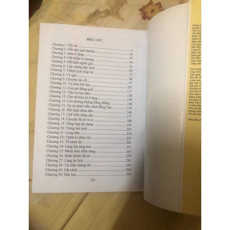 về quê nguyễn thiện luân 474100