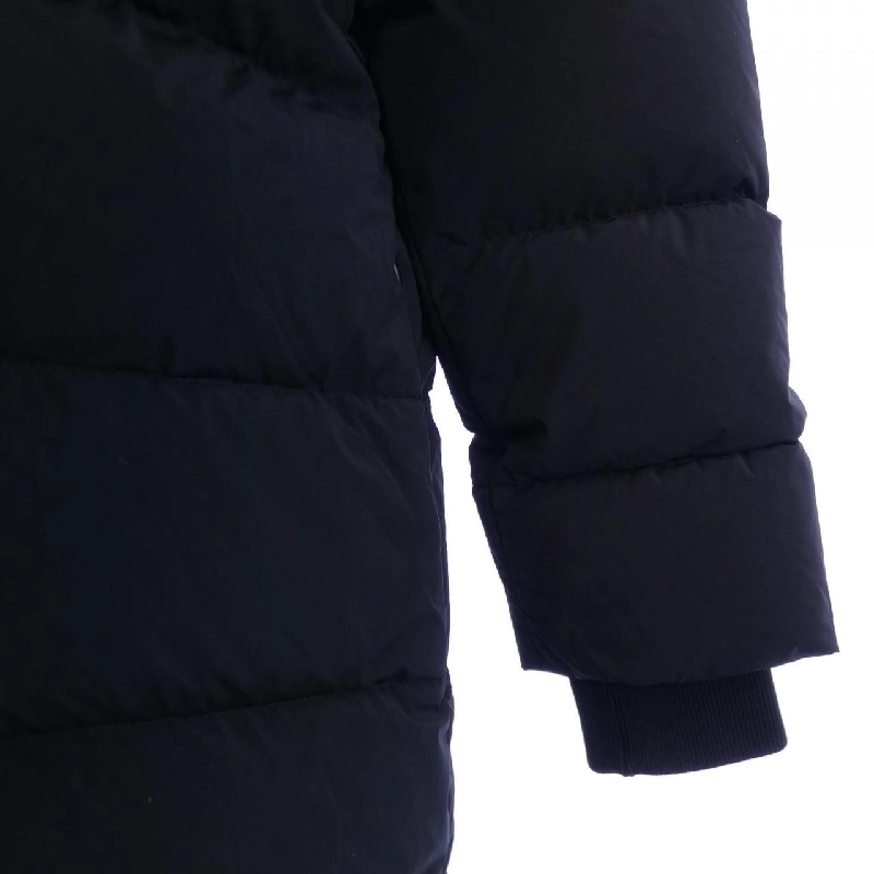 Burberry BURBERRY 80219781 Áo khoác lông - Hàng hiệu Chính hãng 818822