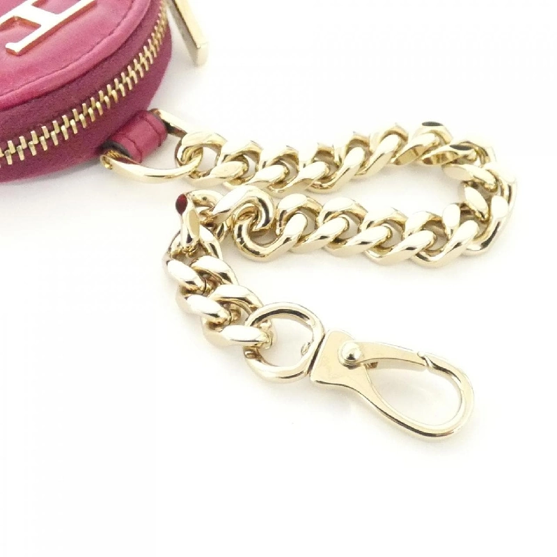 Túi đựng tiền XAWTSMI310099DR820 - Hàng hiệu Authentic 769608