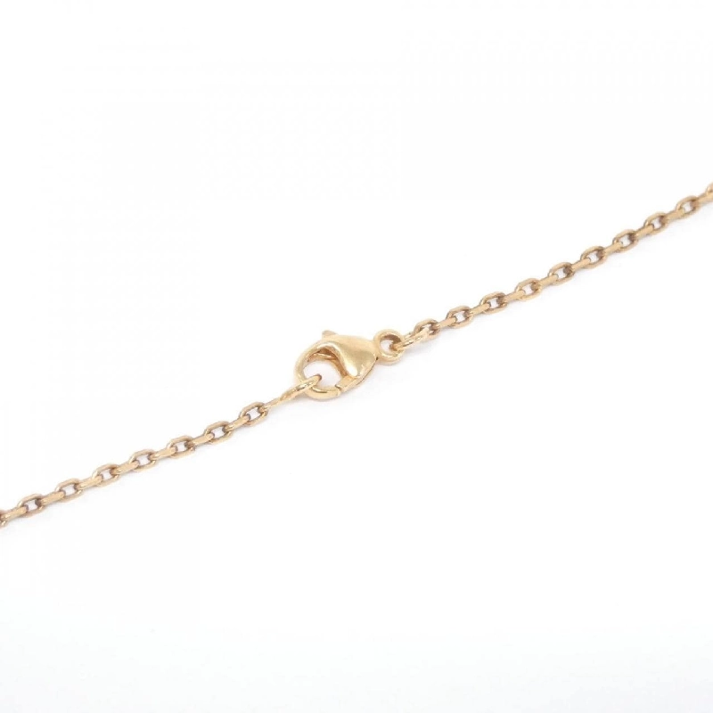 Hàng hiệu Authentic Hermes Pop Ash MINI 147992FO Necklace 772471