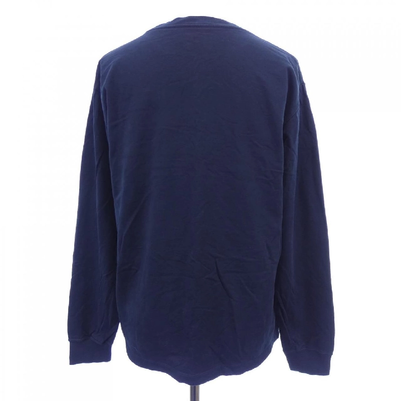 Áo thun Lucien Pellat-Finet - Hàng hiệu Authentic 819031