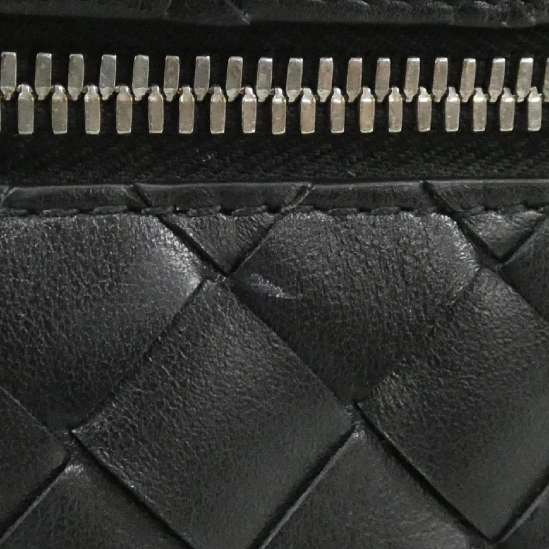 Bottega Veneta 777390 V2HL1 Túi - Hàng hiệu Chính hãng 765234