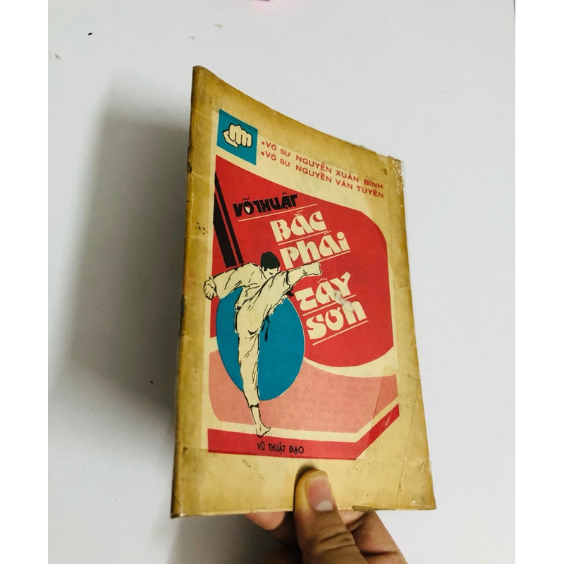 BẮC PHÁI TÂY SƠN 531175
