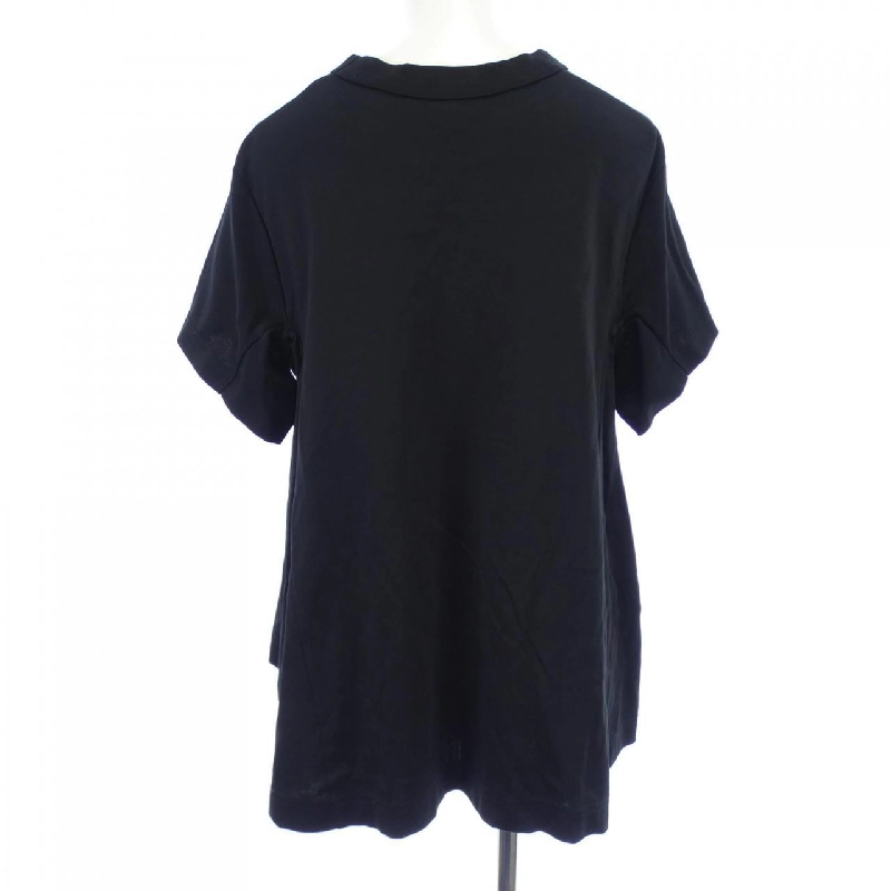 Hàng hiệu Noir Kei Ninomiya - Áo thun 642410