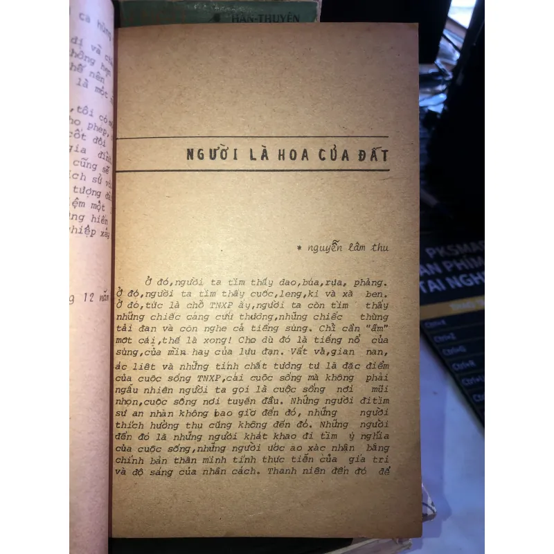 Bài ca hùng tráng  1019349