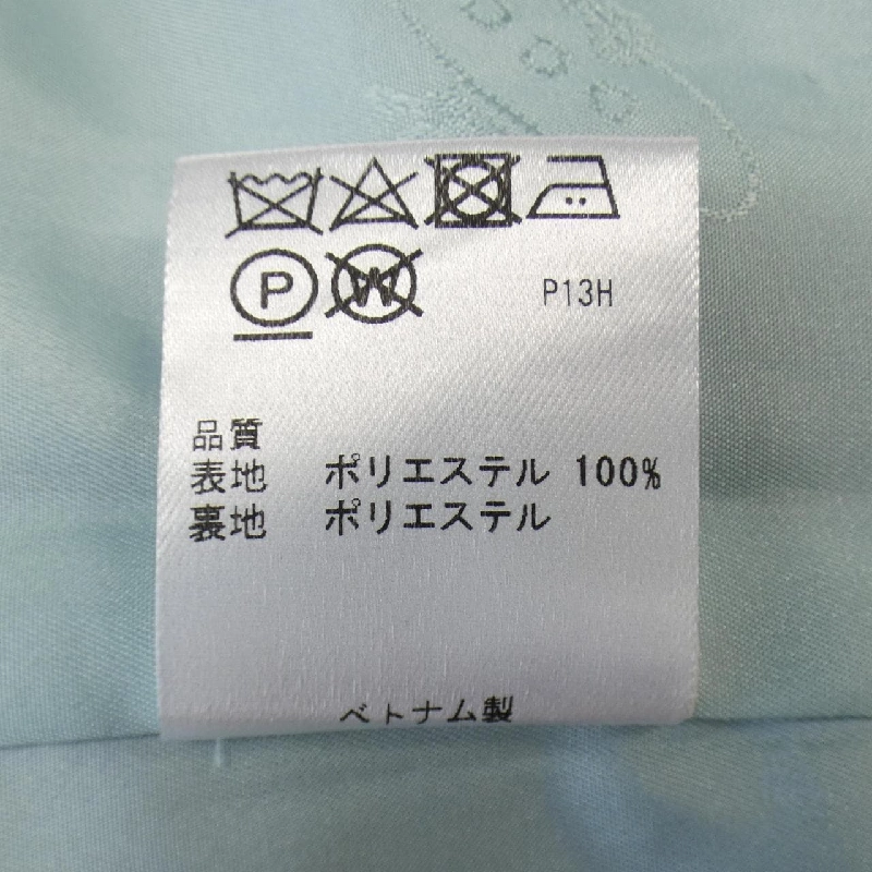 【Mã giảm giá】Trench coat TOCCA 635284