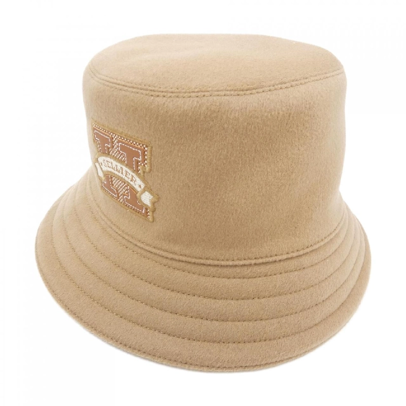 Mũ HERMES - Hàng hiệu Authentic 836965