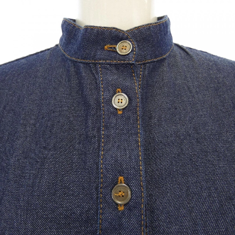 Váy đầm CHRISTIAN DIOR 650501