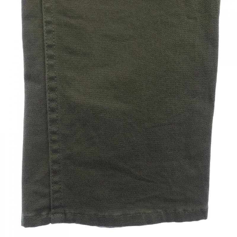 Quần NONNATIVE - Hàng hiệu Authentic 894096