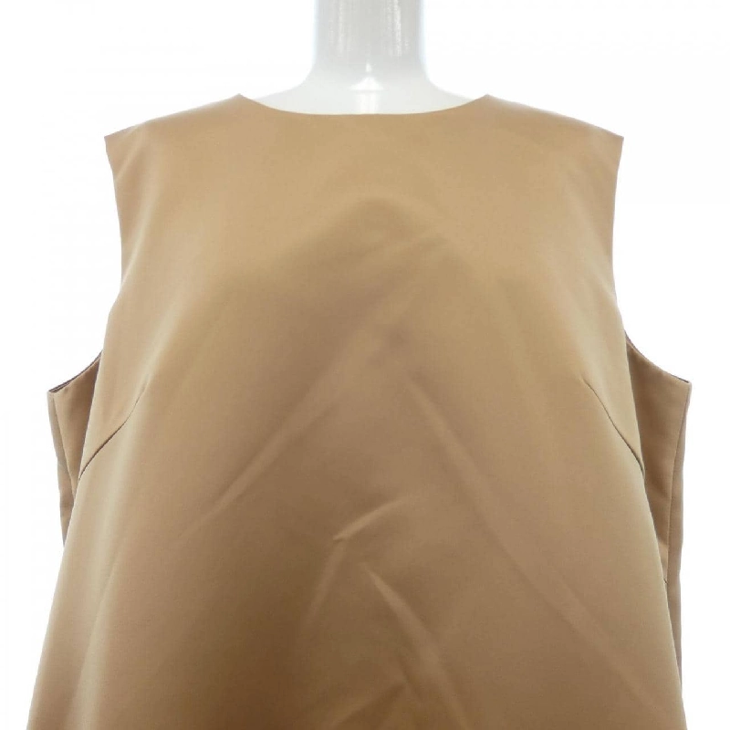 【Mã giảm giá】AUDIO A Váy liền 651468