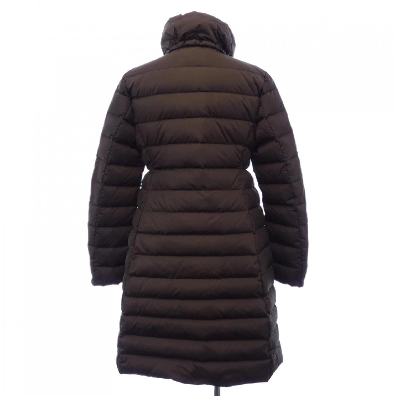 MONCLER ADOXA Áo khoác lông 632641