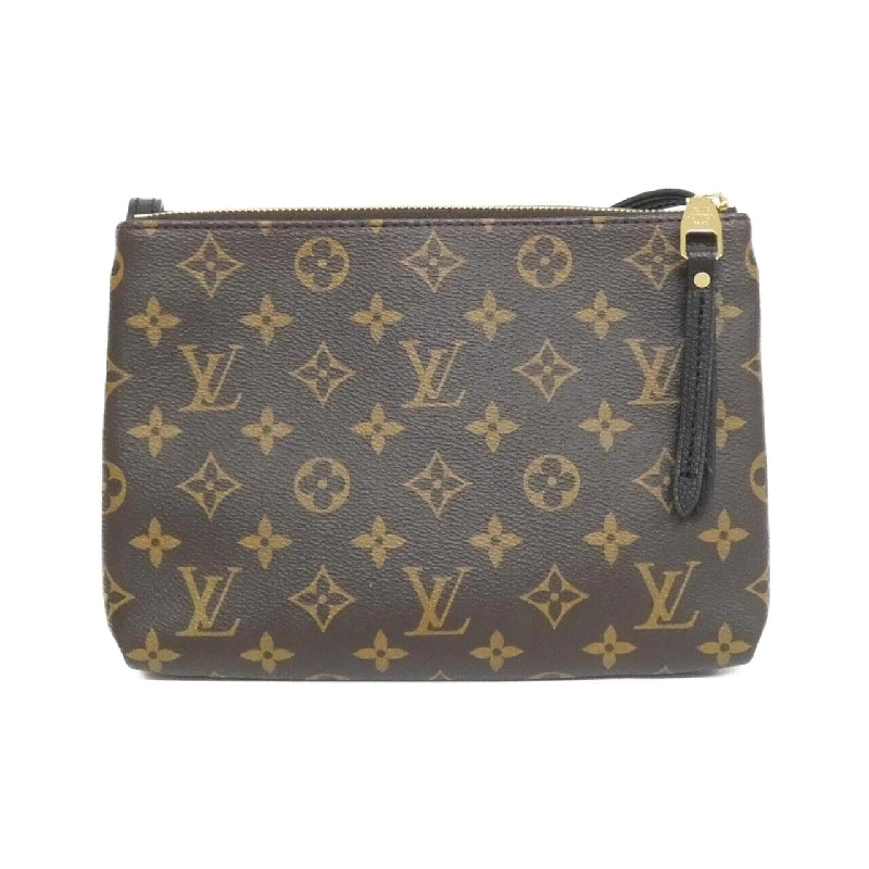 Túi xách vai Louis Vuitton Monogram Twice M50185 - Hàng hiệu Chính hãng 768137