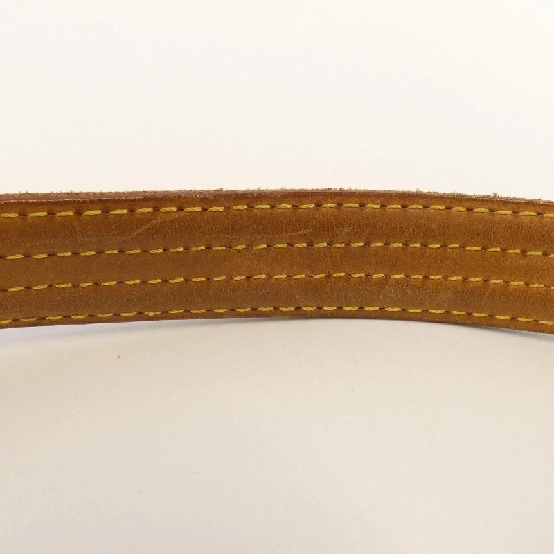 Túi xách vai Louis Vuitton Monogram Viva Cite MM M51164 611643