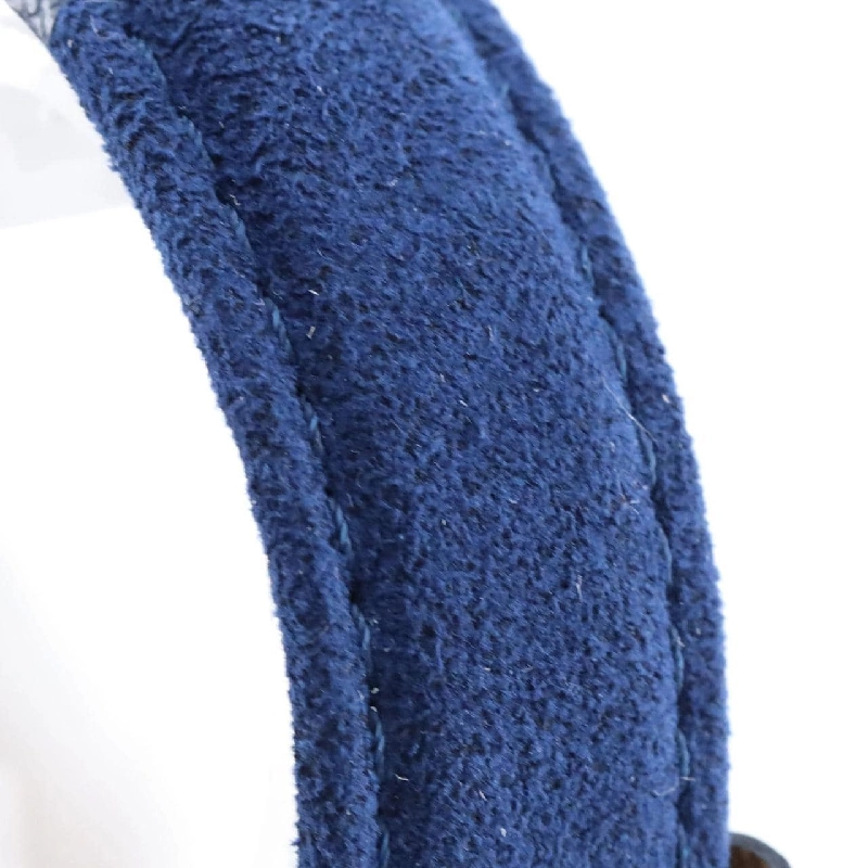 Hamilton Ventura H244112/H24411942 SS Quartz - Hàng hiệu Authentic 882208