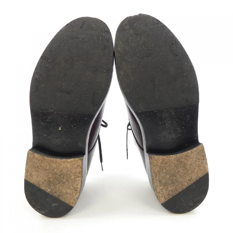 【Mã giảm giá】Giày RAYMAR 662773