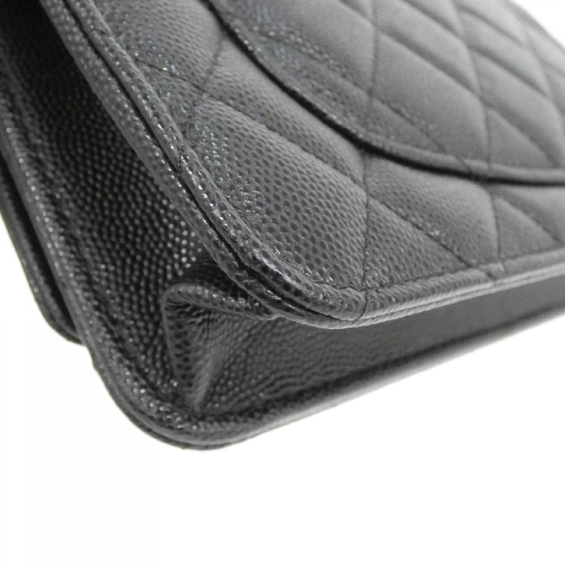 Ví dây chuyền Chanel AP3709 - Hàng hiệu chính hãng 771142