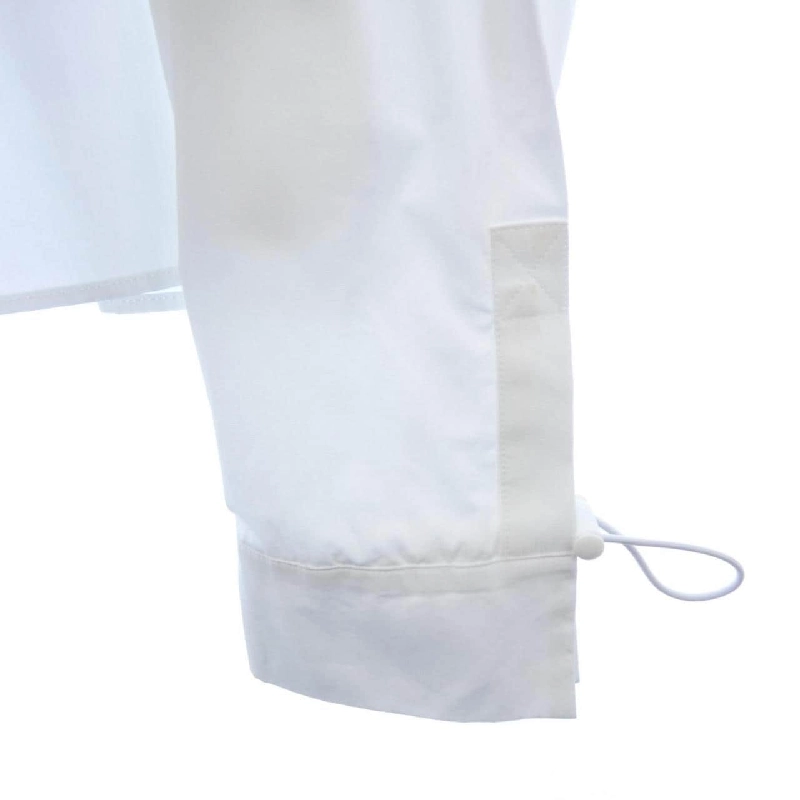 Áo sơ mi FENDI FS7477 AFLK - Hàng hiệu Chính hãng 814076