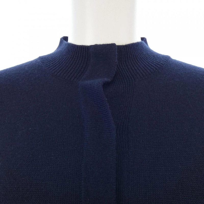 【Mã giảm giá】ETRE TOKYO Đầm 648004