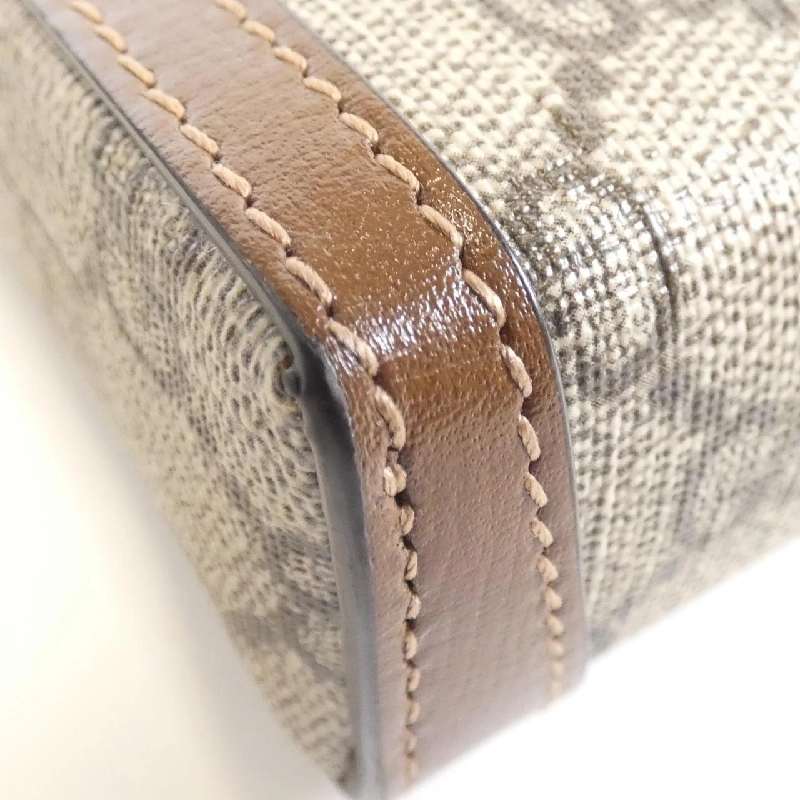 Gucci Gucci Horsebit 1955 625615 92TCG Túi đeo vai - Hàng hiệu Chính hãng 767968