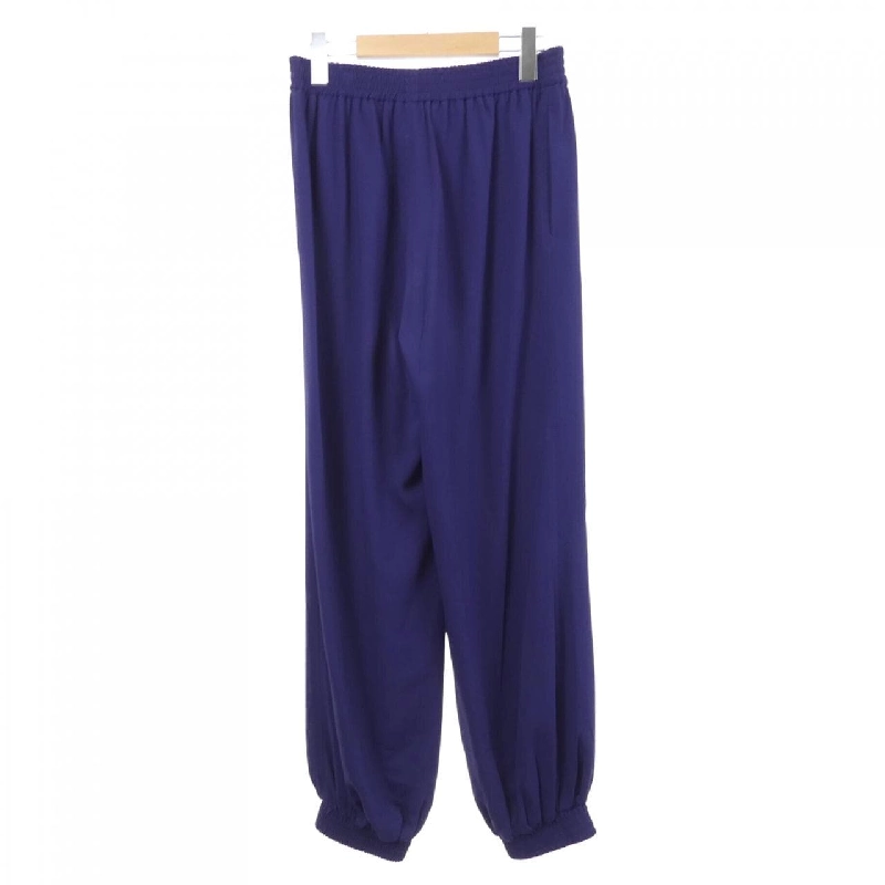 Gucci GUCCI 611282 ZKR01 Quần - Hàng hiệu Chính hãng 815901