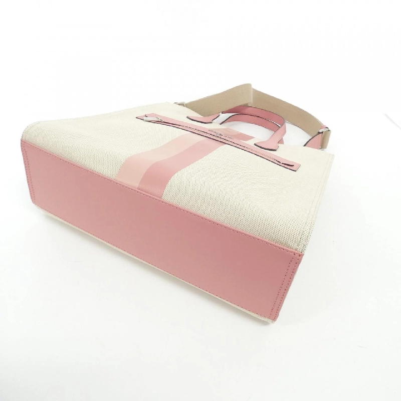 【Sản phẩm mới】Michael Michael Kors KEMPNER 30S3S4KT3C Túi 620115