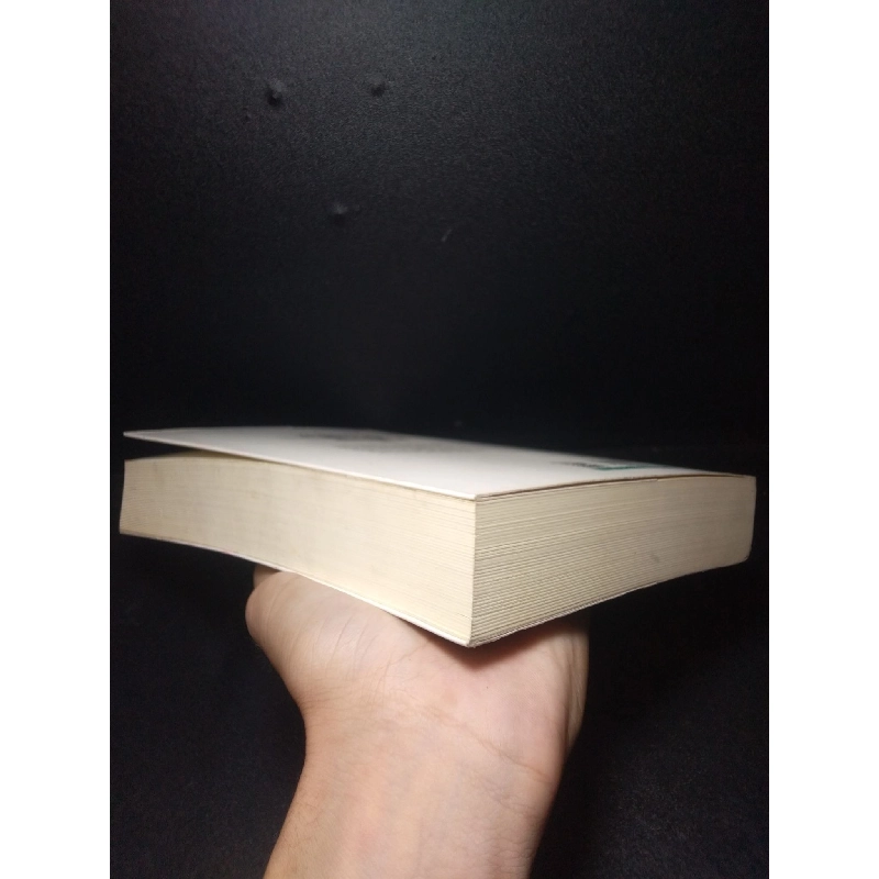 Chuyện đông chuyện tây tập 2 2019 mới 80% bẩn bìa HPB.HCM1810 912134