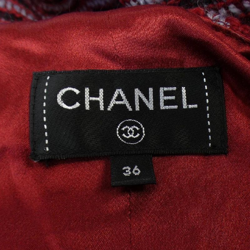 【Mã giảm giá】Chanel CHANEL Đồ liền 646319