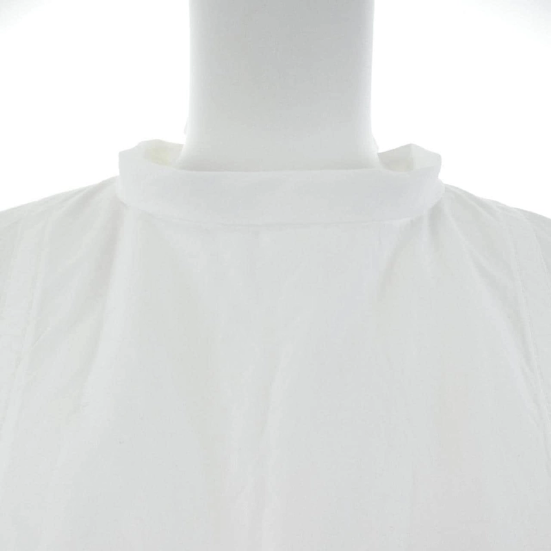 Đầm PATOU - Hàng hiệu Authentic 810046