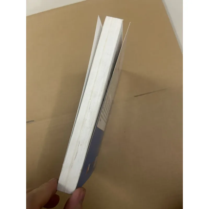 Thói quen thứ 8 568966