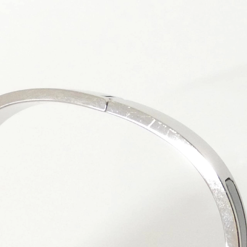 Hermès Click Ash Ash 703203FB Vòng tay - Hàng hiệu Chính hãng 772550