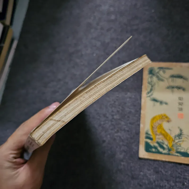 Sài Gòn từ khi thành lập đến giữa thế kỷ 19 736621