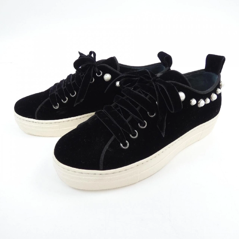 Giày sneaker FOXEY 660223
