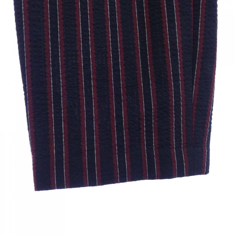 Bộ sản phẩm theory - Hàng hiệu Authentic 901694