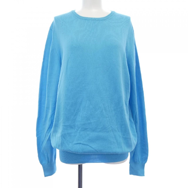 【Mã giảm giá】Gran Sasso ニット 644805