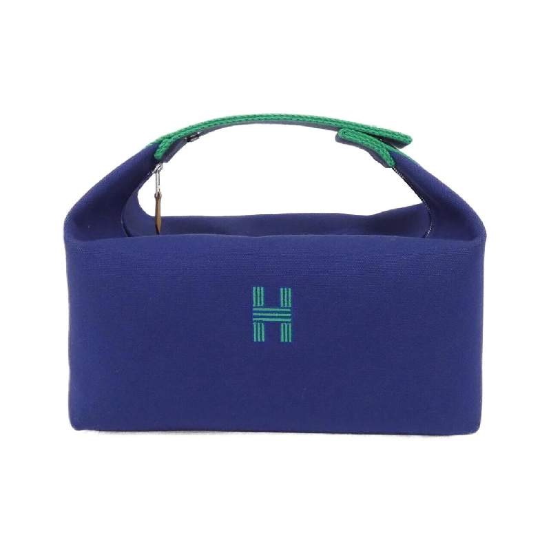 Túi xách Hermès Braid A Black GM 103223M 623810