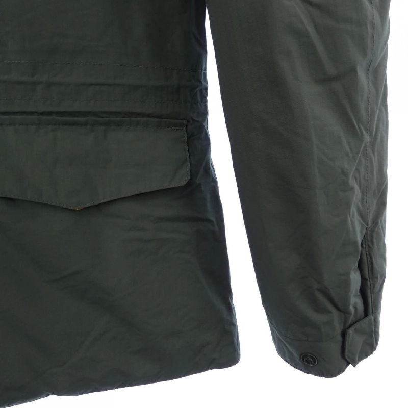 K-WAY Áo khoác - Hàng hiệu Authentic 893789