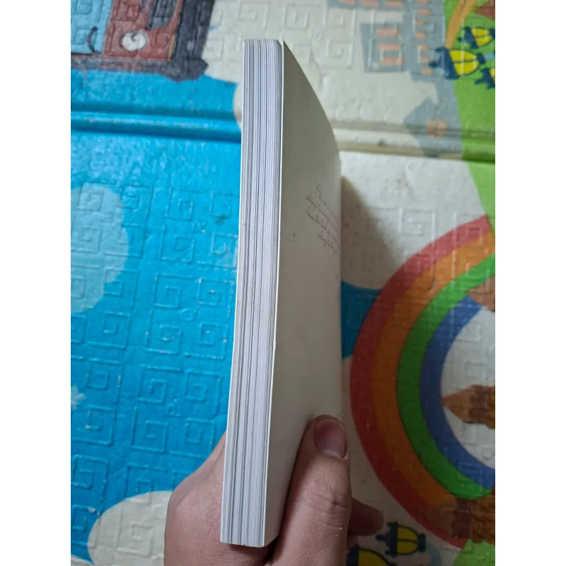 Sống Trong Thế Giới Đàn Ông 957931