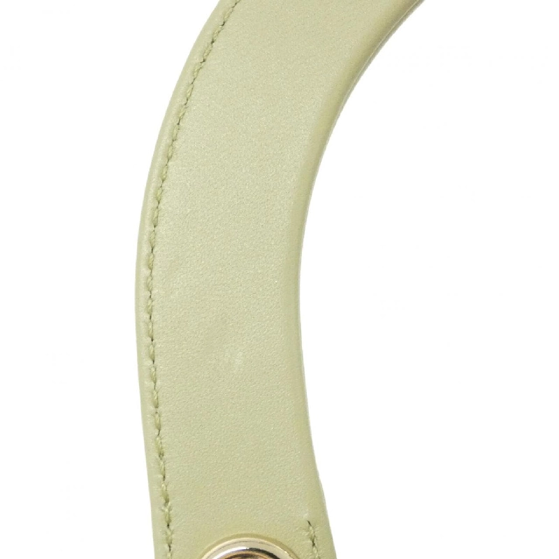 Túi Christian Dior Lady Dior Medium M0565ONGE 615761