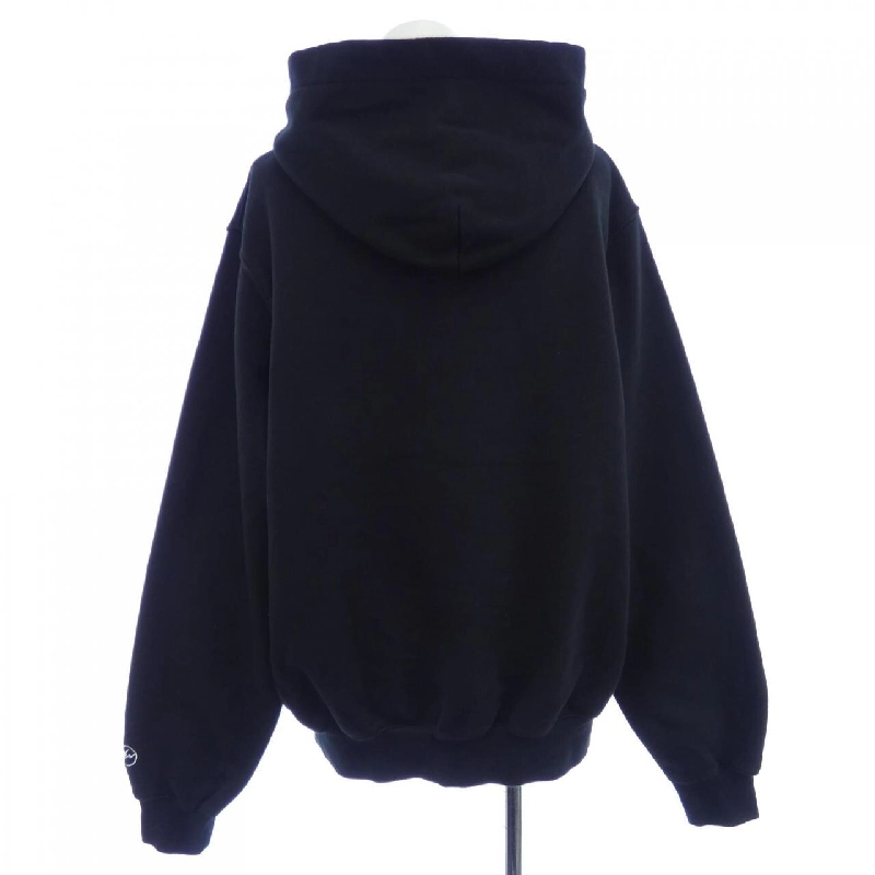 【Mã giảm giá】Áo khoác BT21 641578