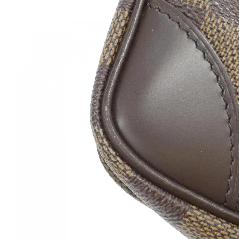 Túi đeo vai Louis Vuitton Damier Amazon N48074 - Hàng hiệu Chính hãng 767260