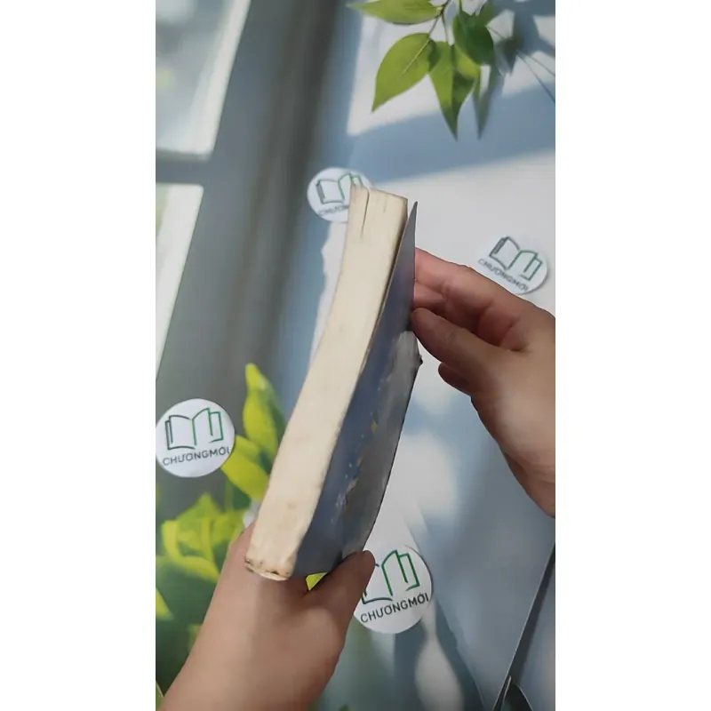 Lịch Sử Các Nước ASEAN - Khắc Thành & Sanh Phúc 970251