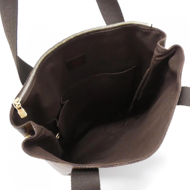 Túi Louis Vuitton Damier BoBOUR N52006 615374