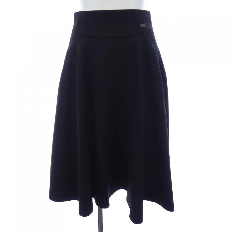 【Mã giảm giá】Váy FOXEY 655336