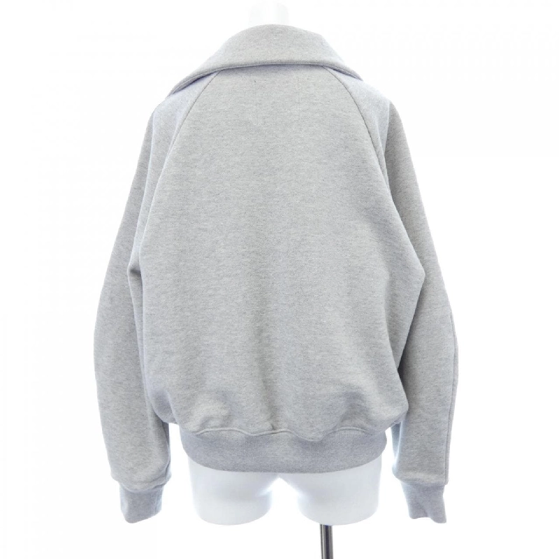 レサージュ L'ESSAGE 25-070-370-0000-3-0 Áo thun - Hàng hiệu Authentic 773556