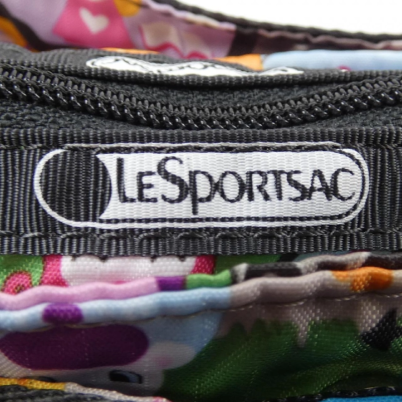 Túi LESPORTSAC - Hàng hiệu Chính hãng 831520