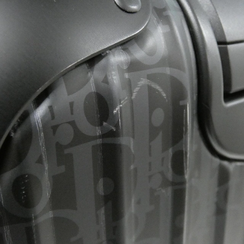 Christian Dior DIOR OBLIQUE Túi xách Dior và Rimowa 33L 1DRTR002YWZ - Hàng hiệu Chính hãng 803433