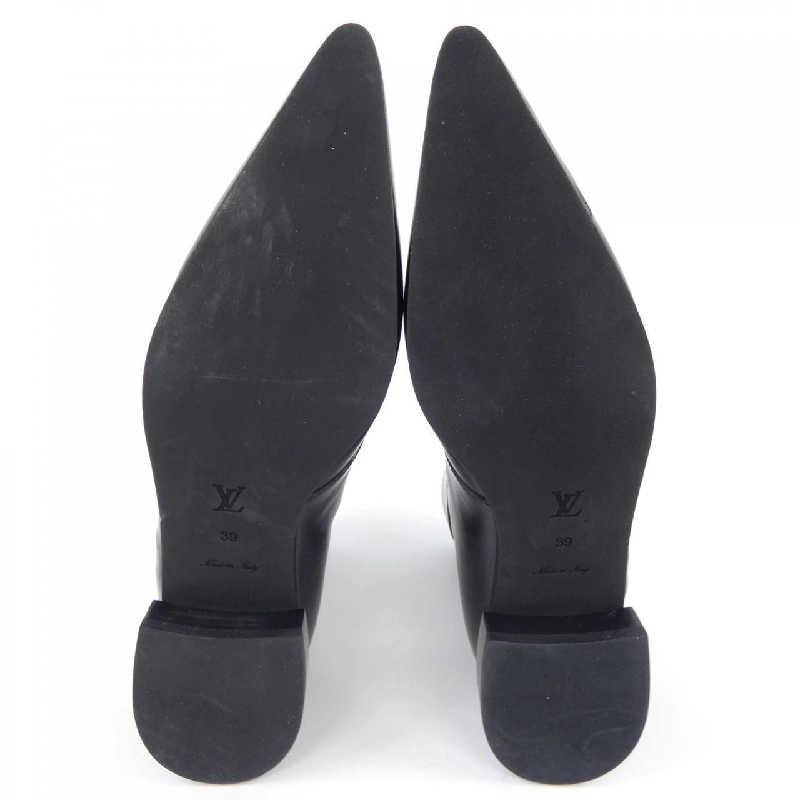 Giày bốt LOUIS VUITTON 659711