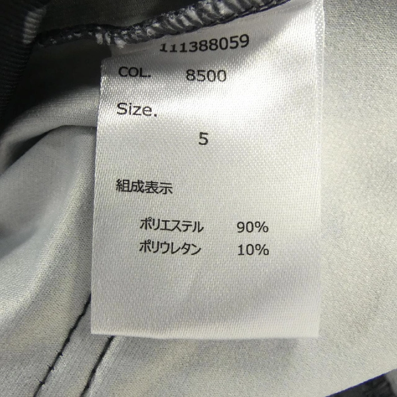 MUTA Hoodie - Hàng hiệu Authentic 894268