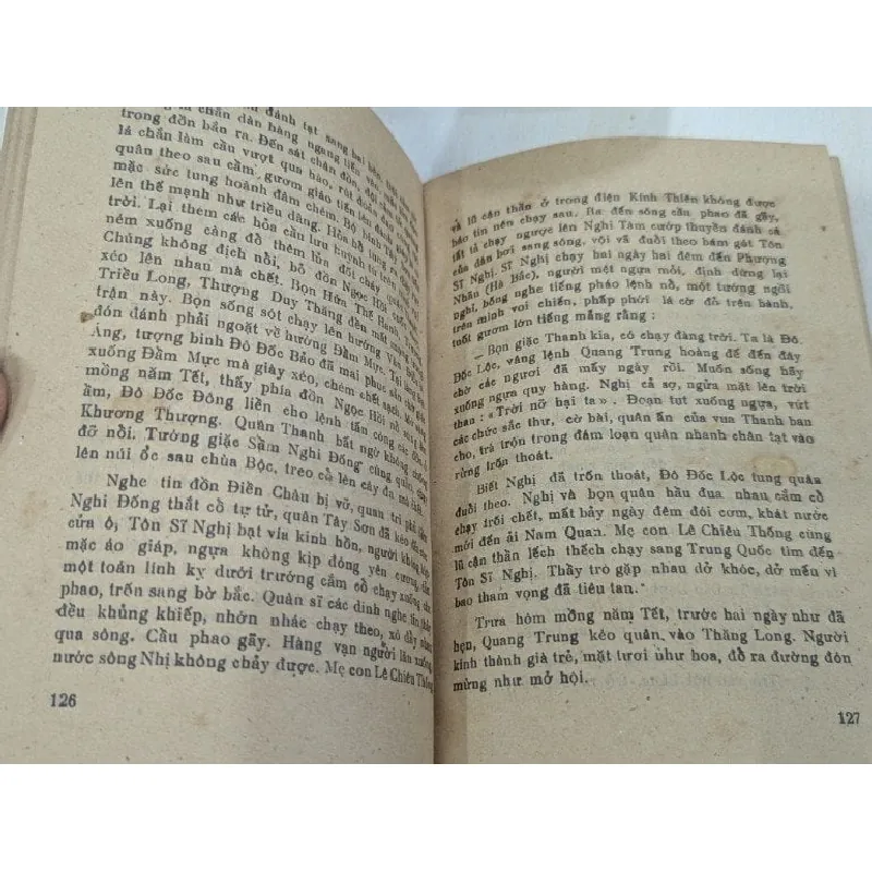 Việt nam cảnh đẹp và di tích - Phạm Lê Hoàn - Lê Tấn 696044